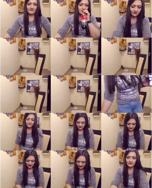 Download Video File: myfreecams alionya