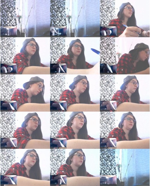 Download Video File: myfreecams alison vega