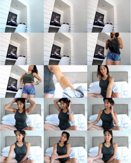 Download Video File: myfreecams alisummers