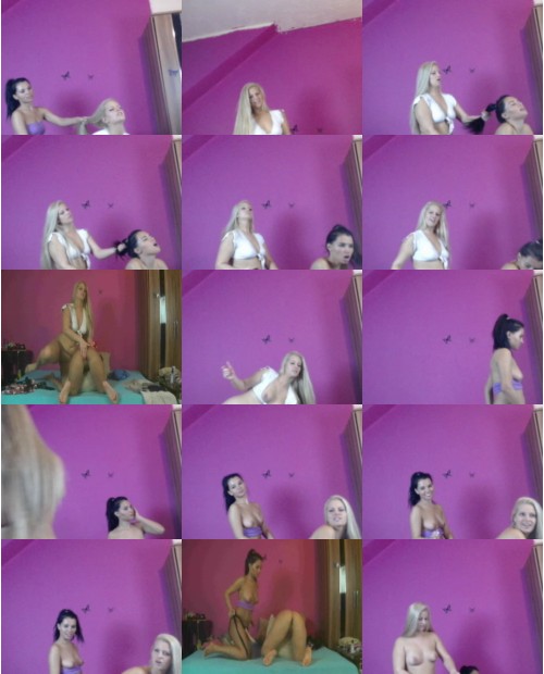 Download Video File: myfreecams all4tip