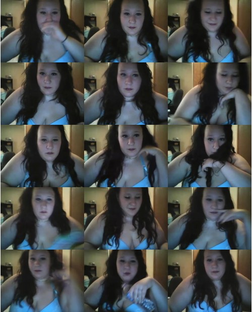 Download Video File: myfreecams allie cat20