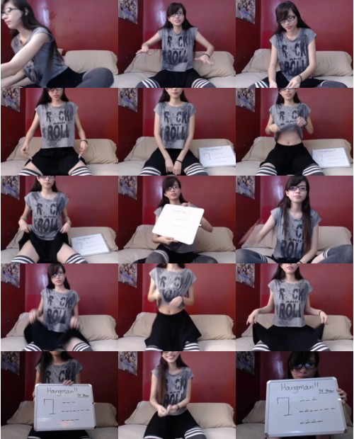 Download Video File: myfreecams amamizu