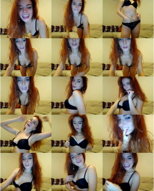 Download Video File: myfreecams amberhoney420