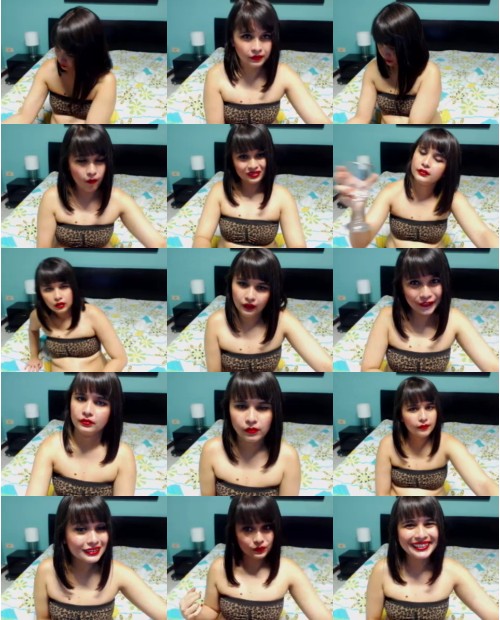 Download Video File: myfreecams amelia2