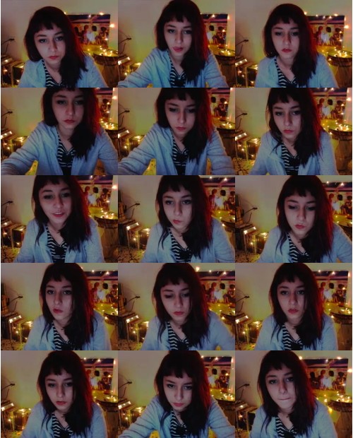 Download Video File: myfreecams amelieloveu