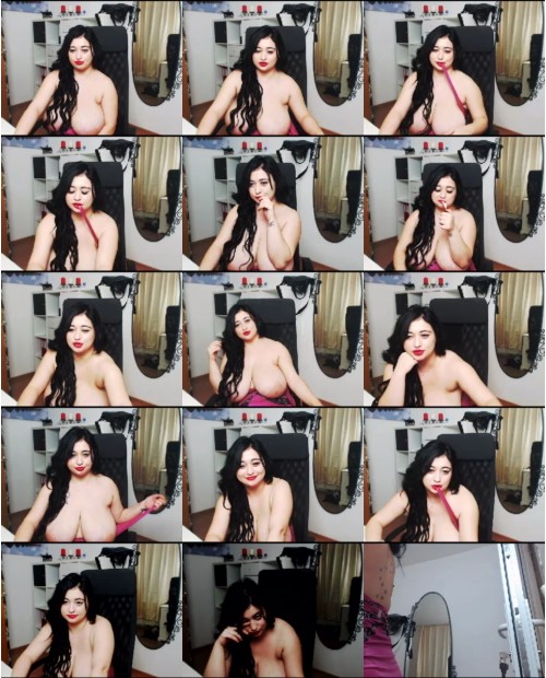 Download Video File: myfreecams amie blue