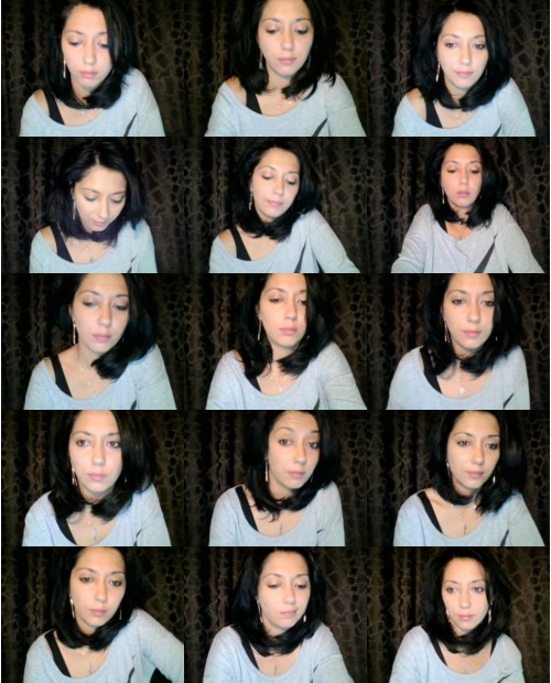 Download Video File: myfreecams ammbberm