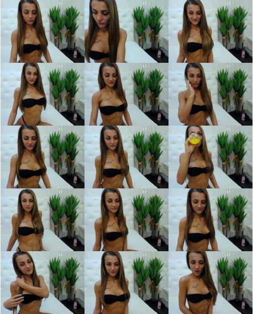 Download Video File: myfreecams amyrosell