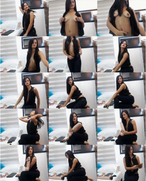 Download Video File: myfreecams amywood