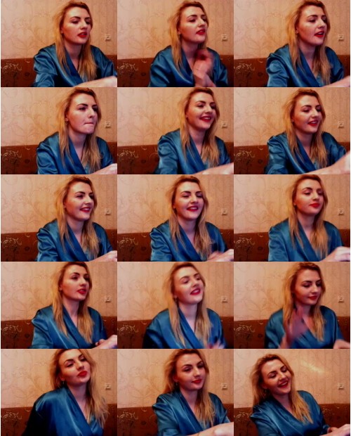 Download Video File: myfreecams anastacia 10