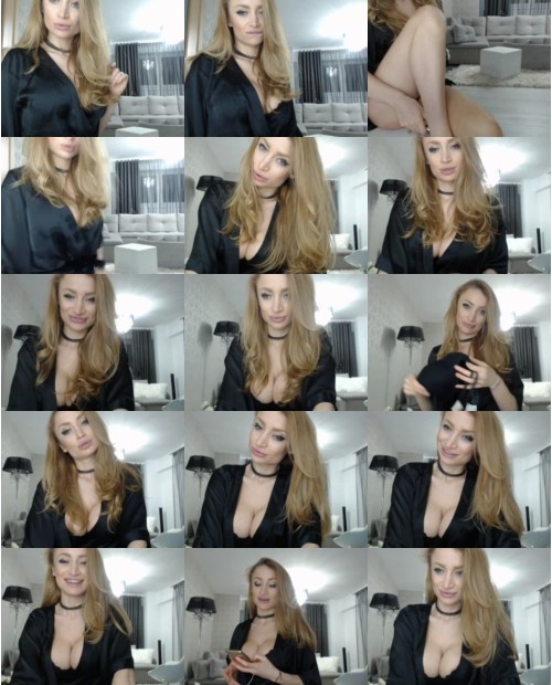 Download Video File: myfreecams anayys