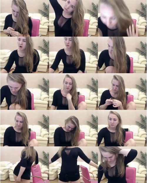 Download Video File: myfreecams ancelina 