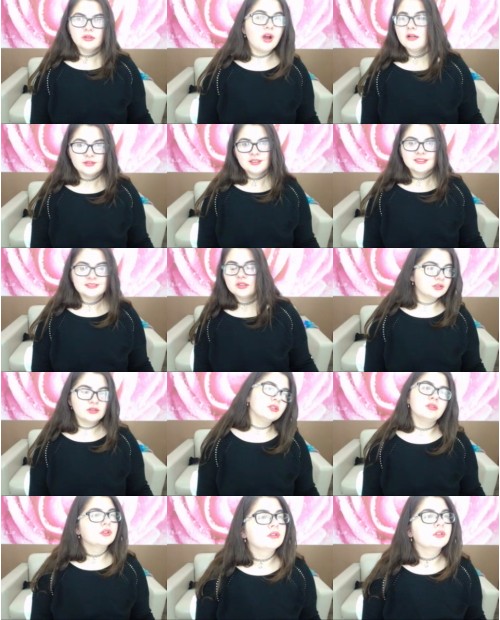 Download Video File: myfreecams andreacosta