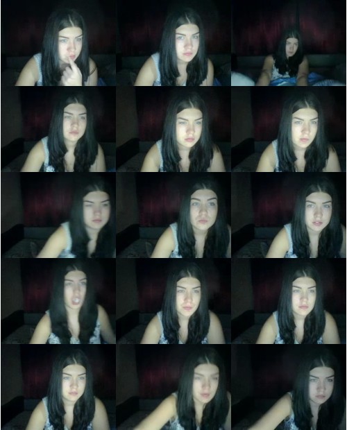 Download Video File: myfreecams anelly 