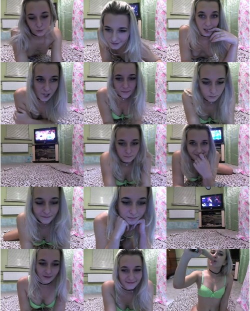 Download Video File: myfreecams angelica bad