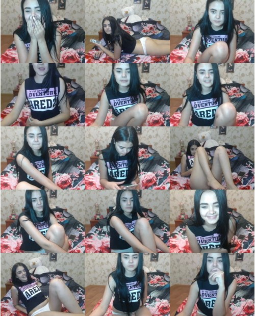 Download Video File: myfreecams angelkiss5