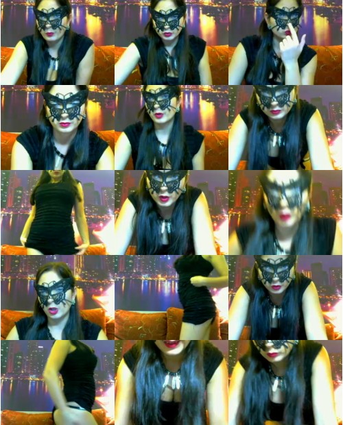 Download Video File: myfreecams anna harison