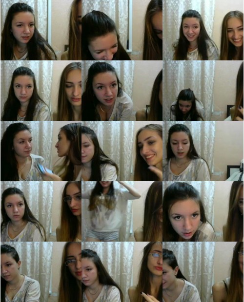 Download Video File: myfreecams annienowak