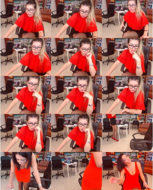 Download Video File: myfreecams anonymusname