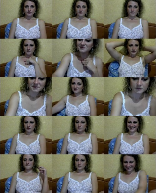 Download Video File: myfreecams antoniamay