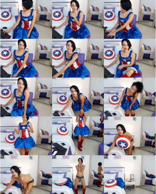 Download Video File: myfreecams antoninacyra