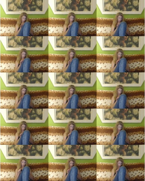 Download Video File: myfreecams aphrodyte4u