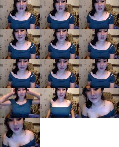 Download Video File: myfreecams arheliya7