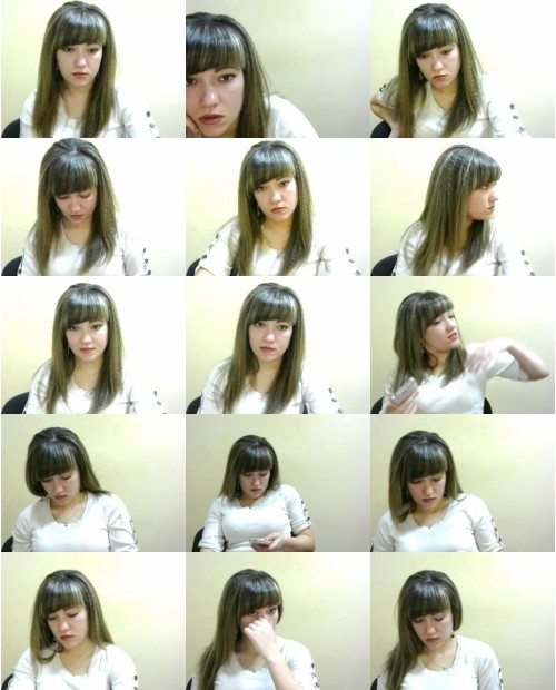 Download Video File: myfreecams armaddi