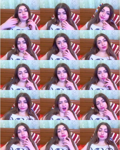 Download Video File: myfreecams artia lia