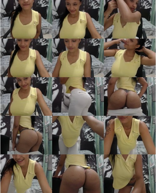 Download Video File: myfreecams ashlynxx