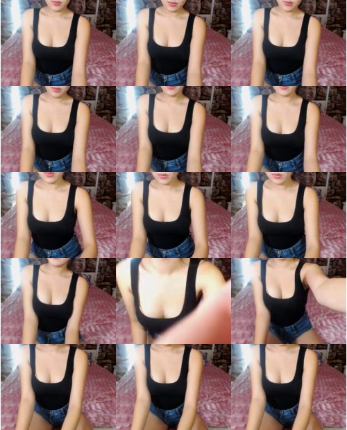 Download Video File: myfreecams asialoop