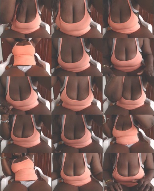 Download Video File: myfreecams assbigxhot9