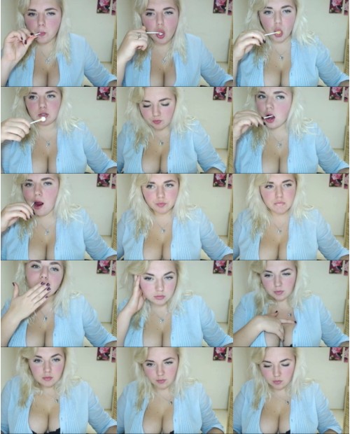 Download Video File: myfreecams astorialopes