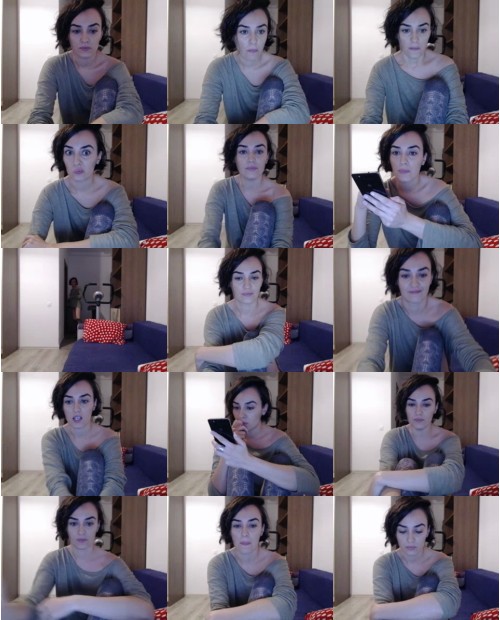 Download Video File: myfreecams aylesh