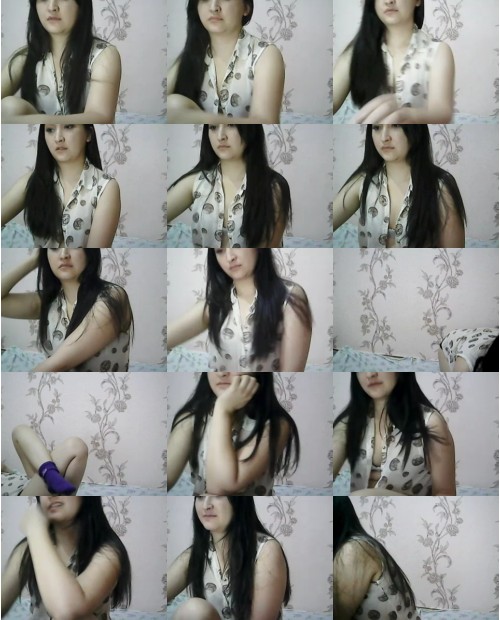 Download Video File: myfreecams baby alina