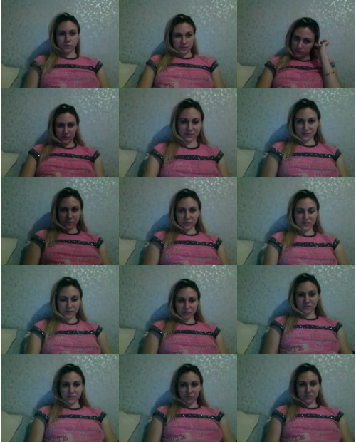 Download Video File: myfreecams baby pussy 