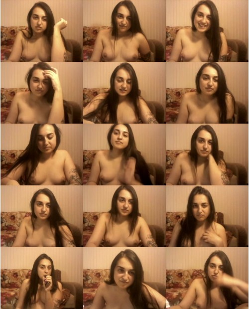 Download Video File: myfreecams babybabex