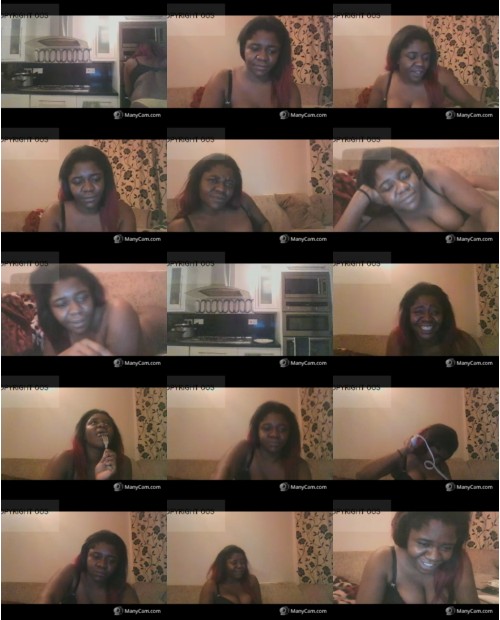 Download Video File: myfreecams badebonyqueen