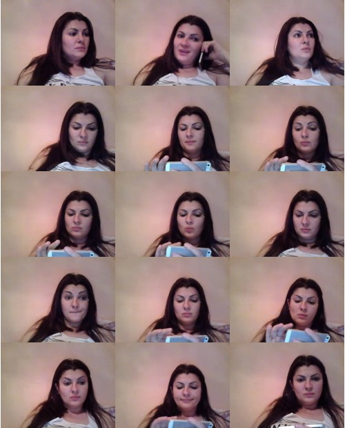 Download Video File: myfreecams badgabriell