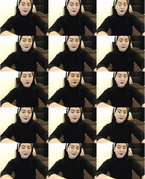 Download Video File: myfreecams bandett