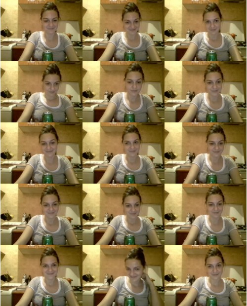 Download Video File: myfreecams beauty100