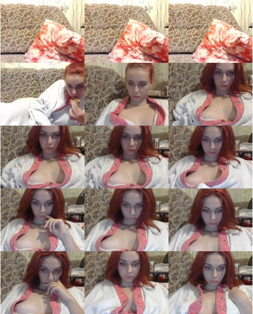 Download Video File: myfreecams beautybetty