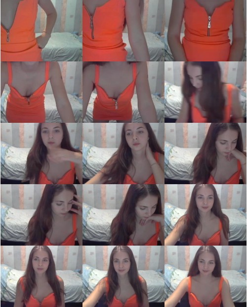 Download Video File: myfreecams beautyg 