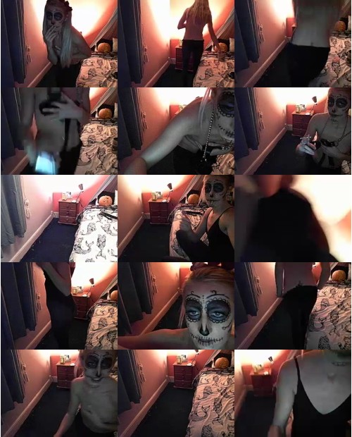 Download Video File: myfreecams bella tricks