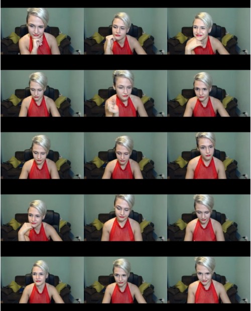 Download Video File: myfreecams bellafit