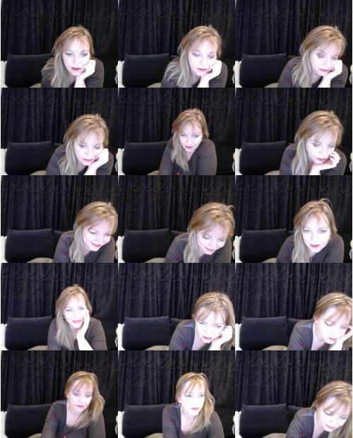 Download Video File: myfreecams bellesarah