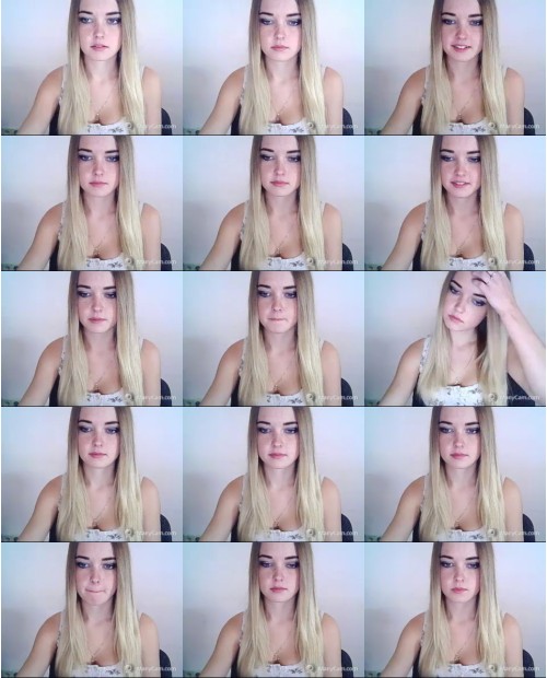 Download Video File: myfreecams bembi giirl