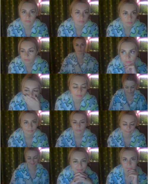 Download Video File: myfreecams berlitta