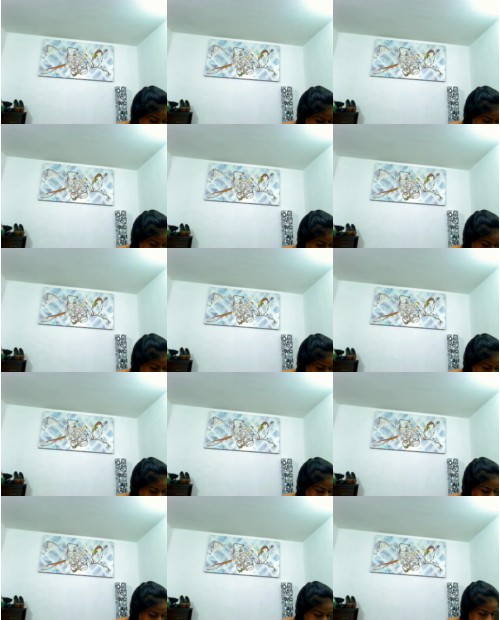 Download Video File: myfreecams besobebes