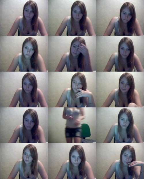 Download Video File: myfreecams bestyelen